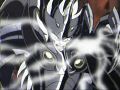 saint seiya-the hades chapter-inferno oav 09 [shinjitsu]-avi026.jpg